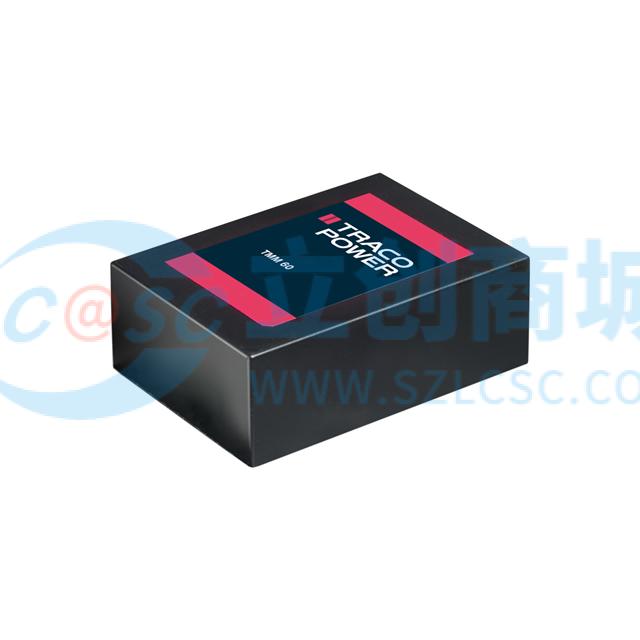 TMM 60148实物图