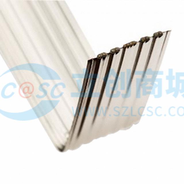 SL8801/12-111A5-00实物图