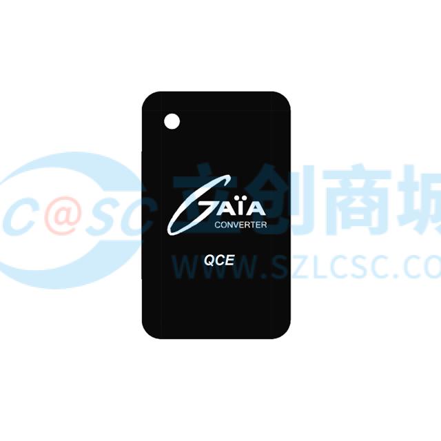 MGDBK04QF/Y实物图