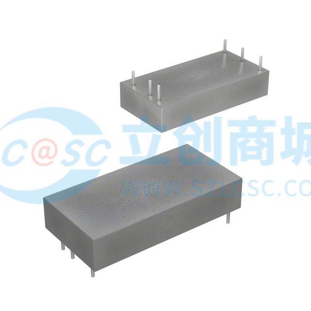 RP20-4805DFW/N实物图