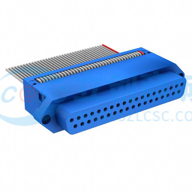 C7FXG-3706G实物图