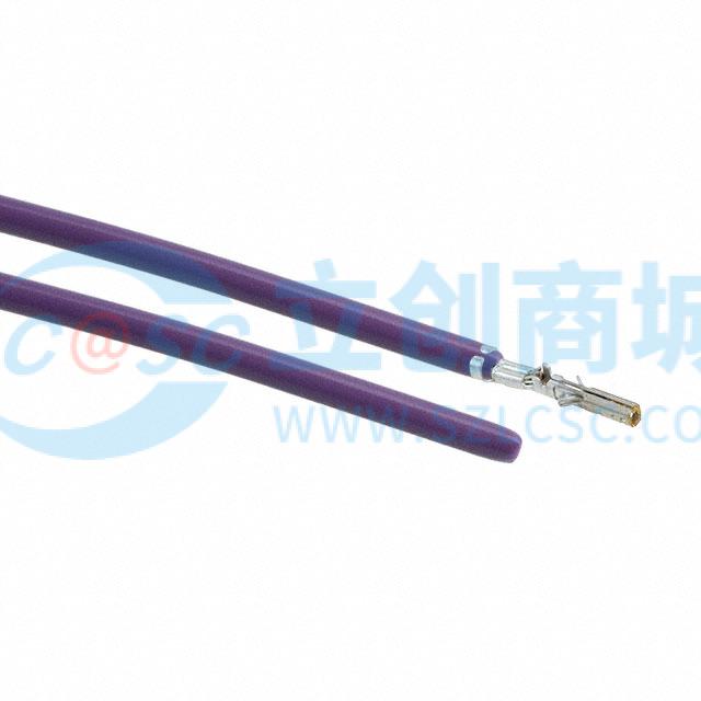 0430300039-02-V9-D实物图