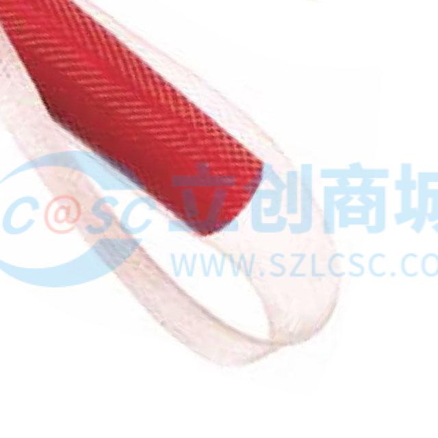 FTN0.25CL200实物图