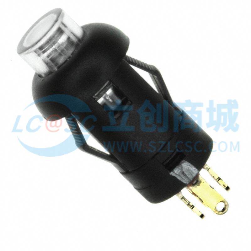 LP1OA1AG实物图