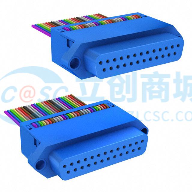 C7FFG-2506M实物图