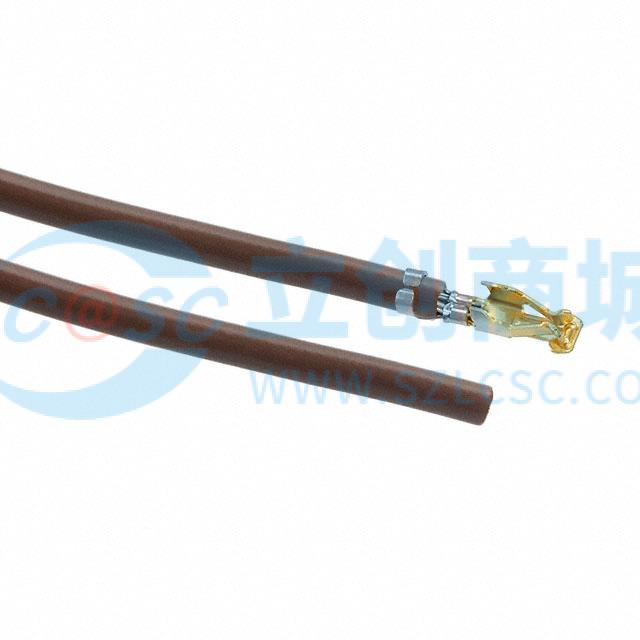 0503948051-02-N8实物图