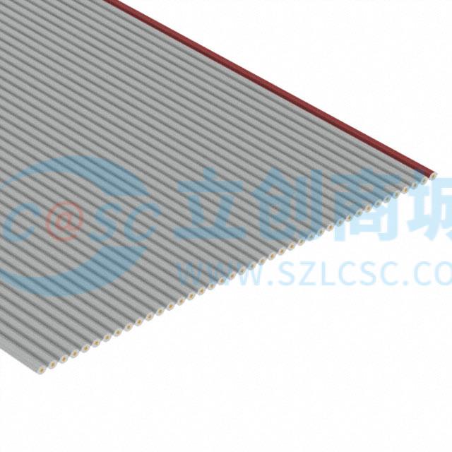 C3365/40 300SF实物图