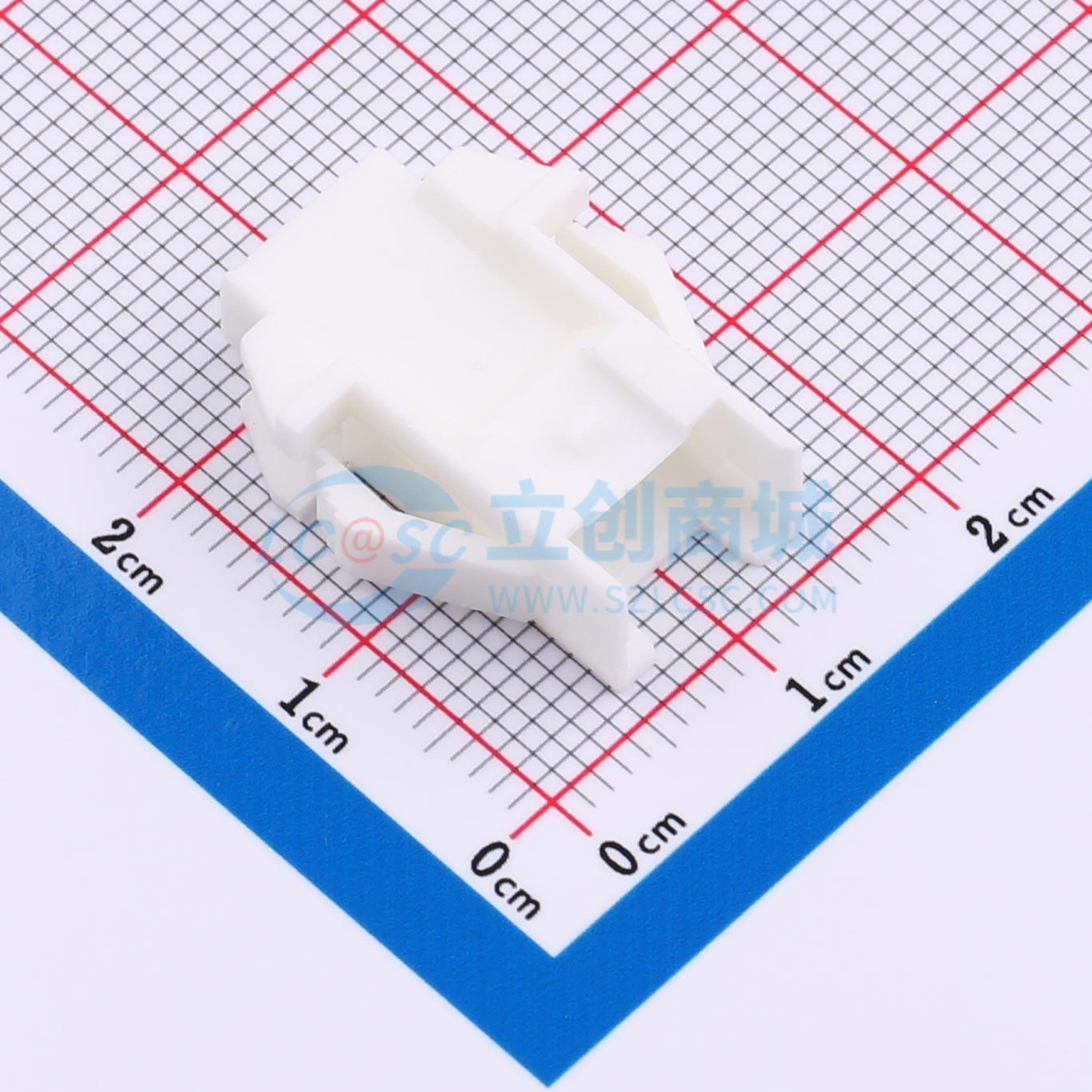 点击查看大图 DL25018-3R实物图