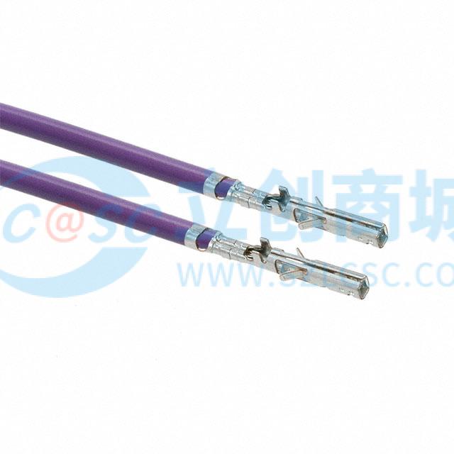 0430300004-06-V8-D实物图