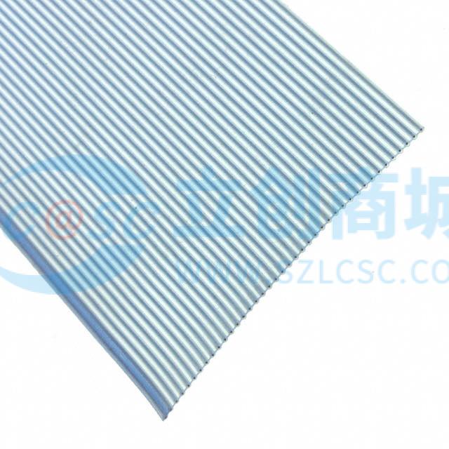 3601/40 100实物图