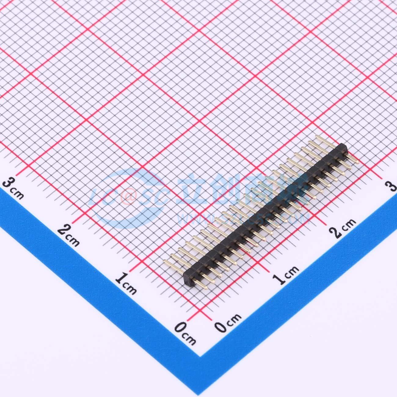 点击查看大图 X1311WV-22J-C40D24实物图