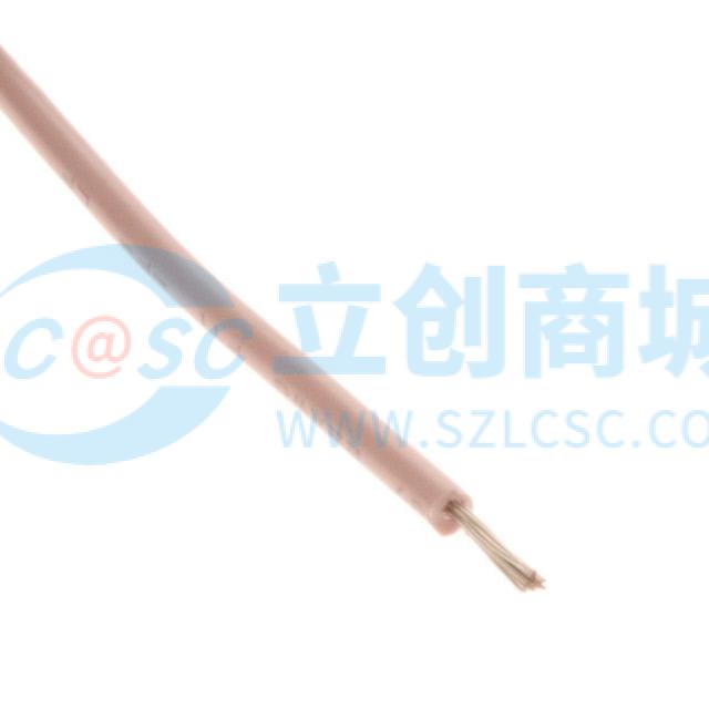 1672-18-1-0500-002-1-TS实物图