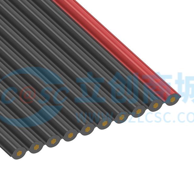 3319/10SF 300实物图