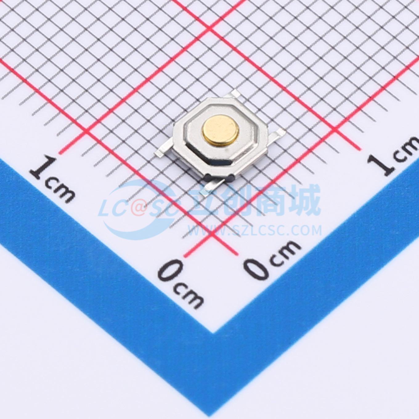 点击查看大图 SH-1187SQ-A4SW-06实物图