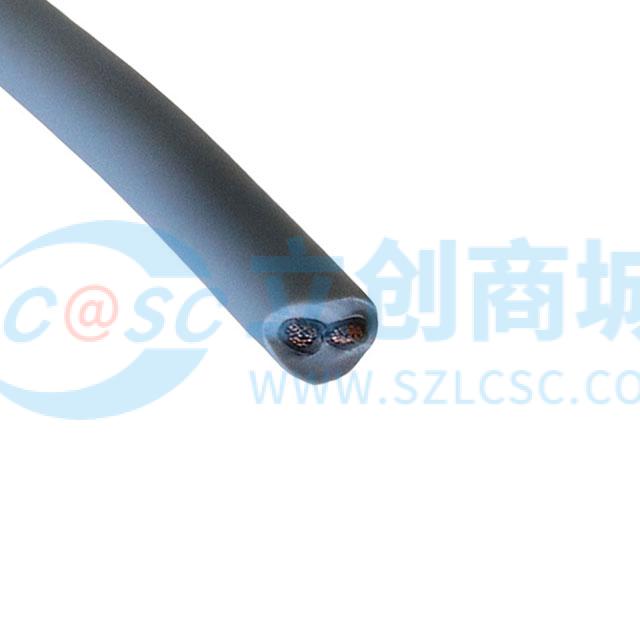 470215YY GE432实物图