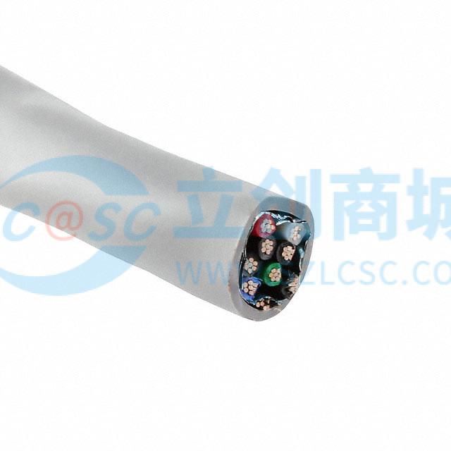 1319C SL001实物图