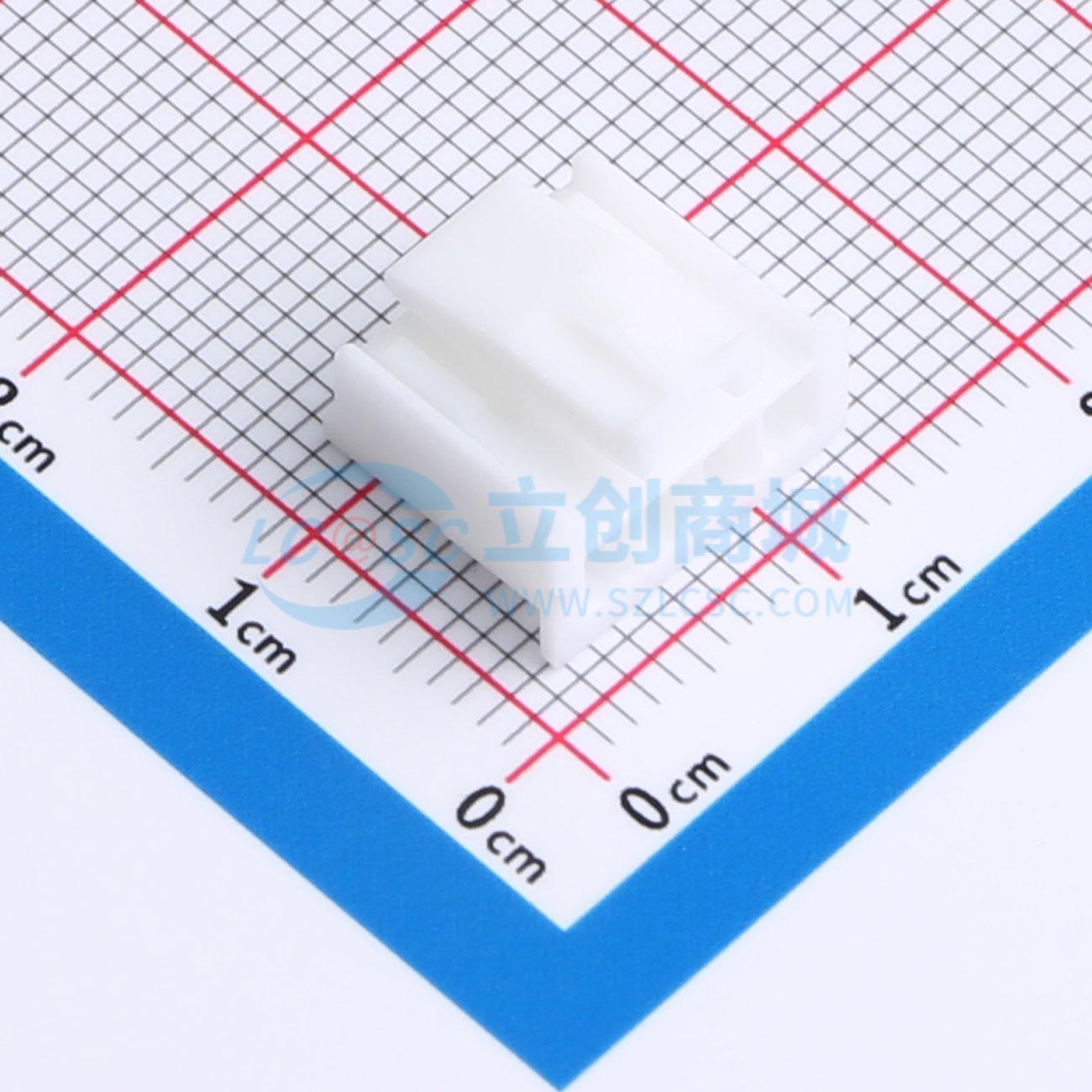 点击查看大图 XAH-4Y实物图