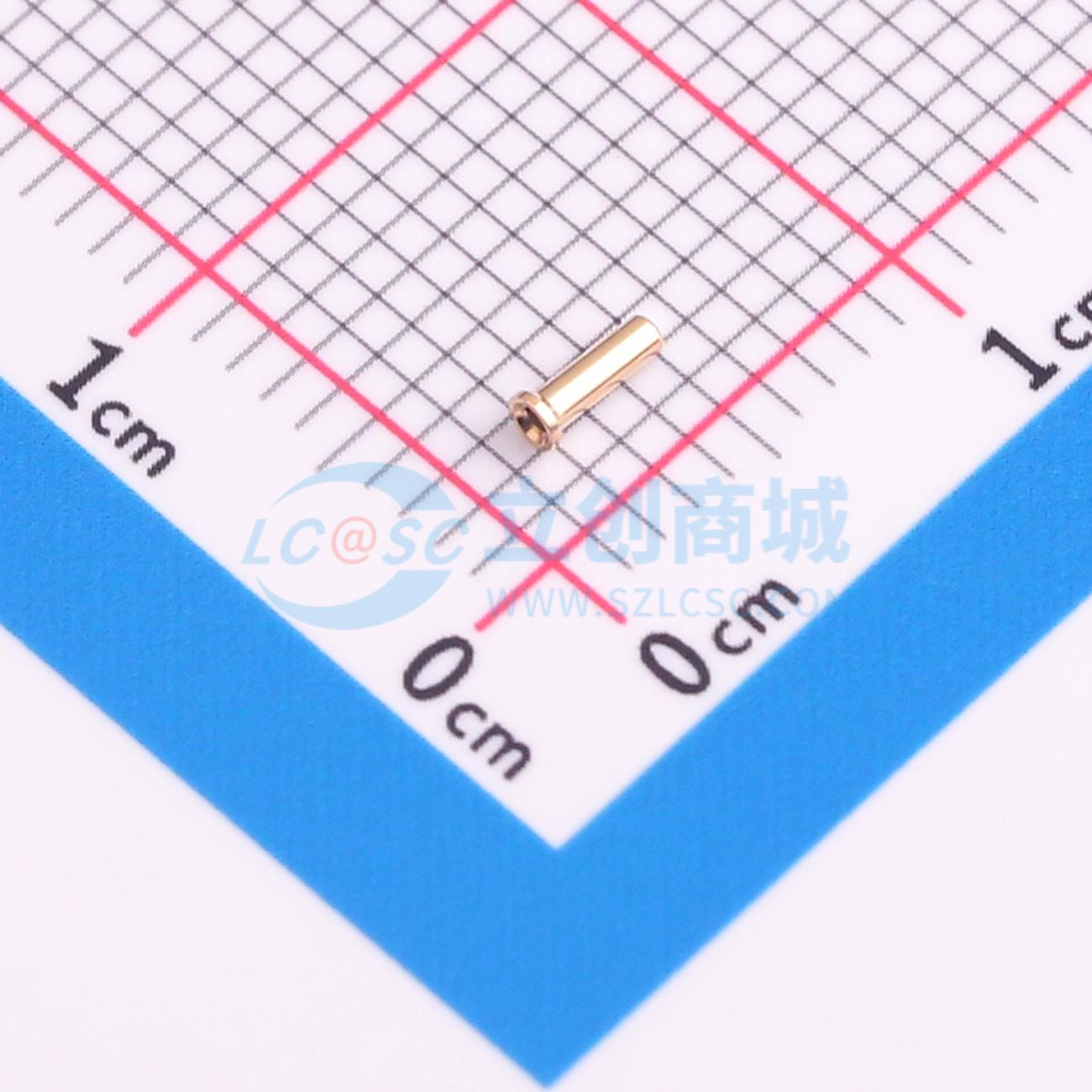 0552-1-15-15-21-27-10-0实物图