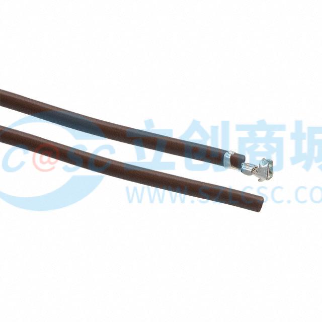 0500798000-10-N6实物图