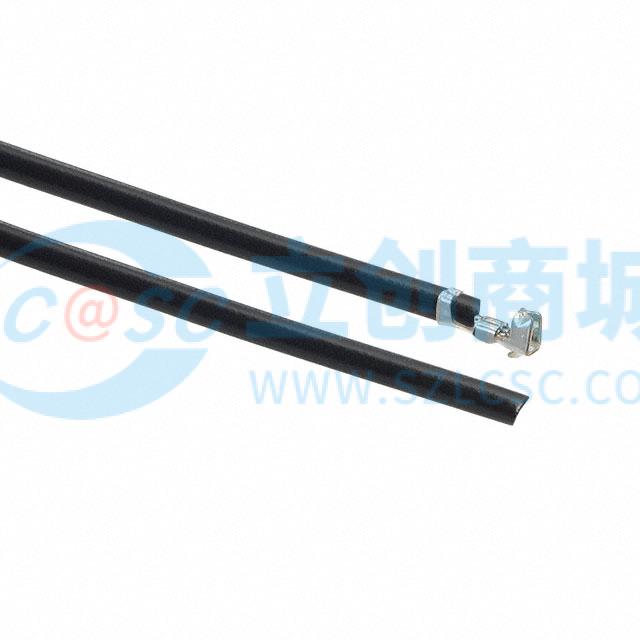 0500798000-12-B8实物图