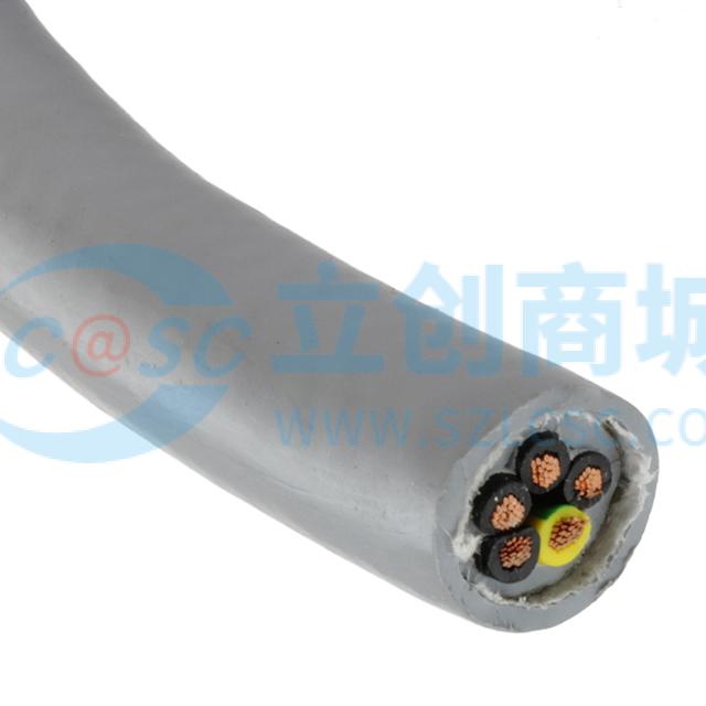 65605CY SL199实物图