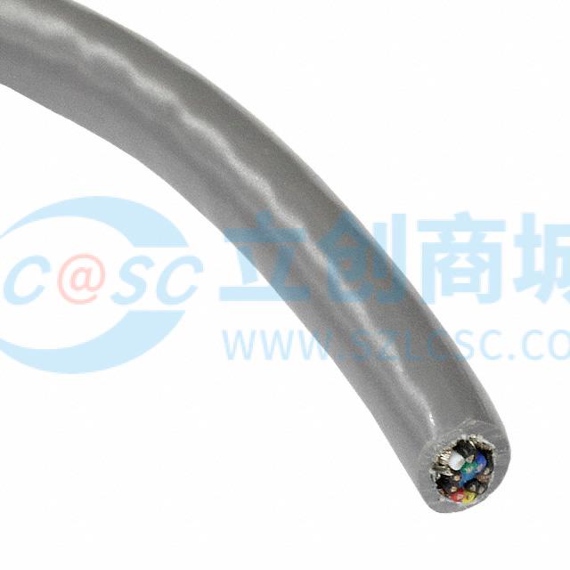 86506CY SL199实物图