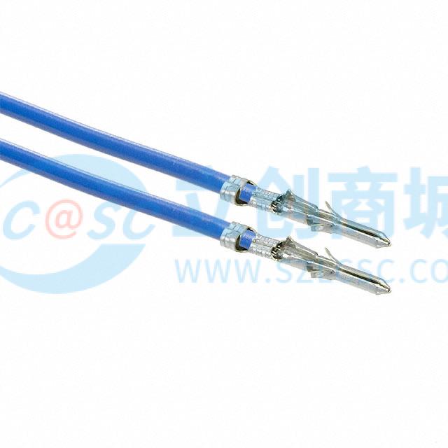 0002062101-03-L2-D实物图