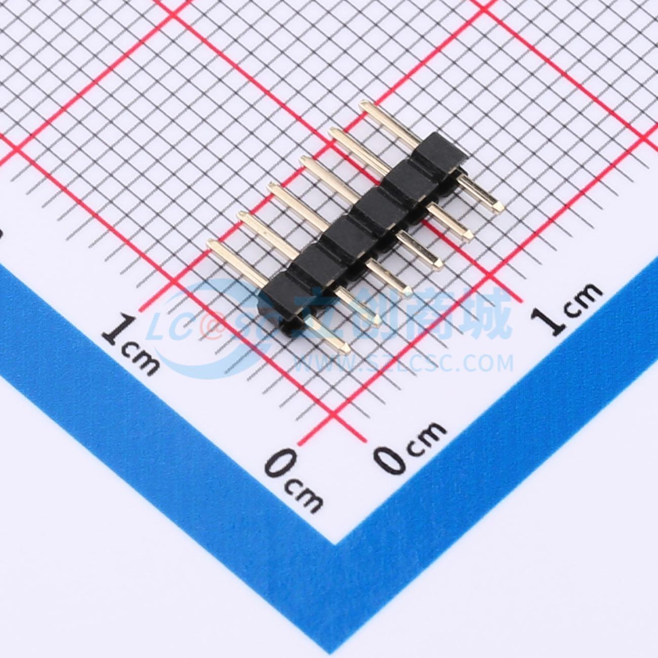 P220-1106A0BS087A1实物图