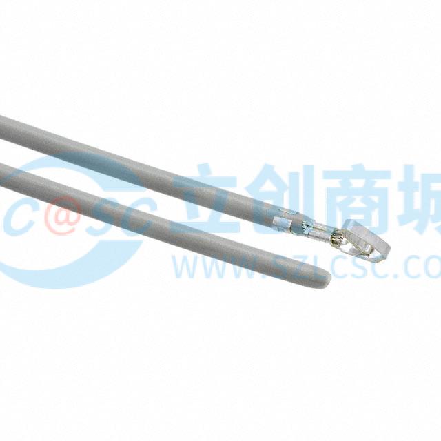 0008500113-12-S2实物图