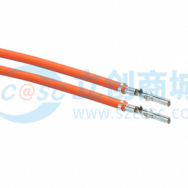 0039000059-10-A4-D实物图