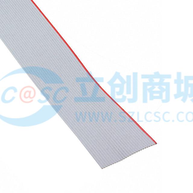 C3801/26 100实物图