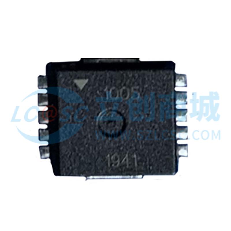 FS3000-1005实物图