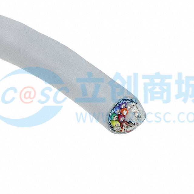 78355 SL199实物图