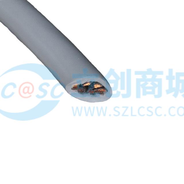 470915YY GE432实物图