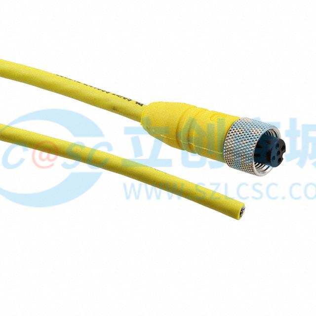 RKT 5-612/2M实物图