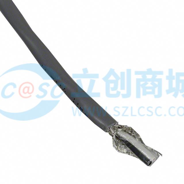 1746C SL001实物图