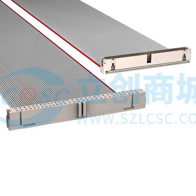 M3TKK-6036J实物图