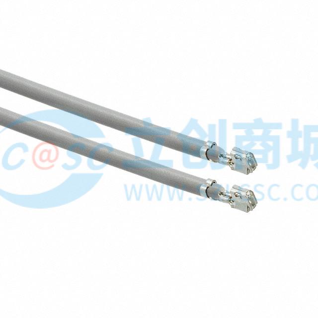 0502128000-02-S8-D实物图