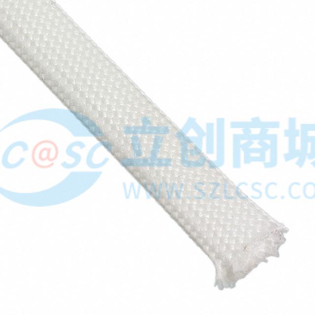 AF1551IN NA005实物图