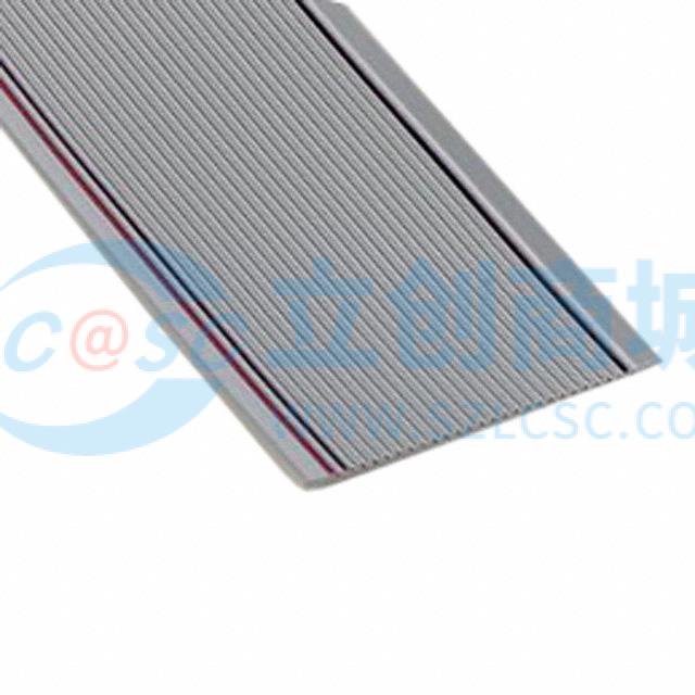 3353/26 100实物图