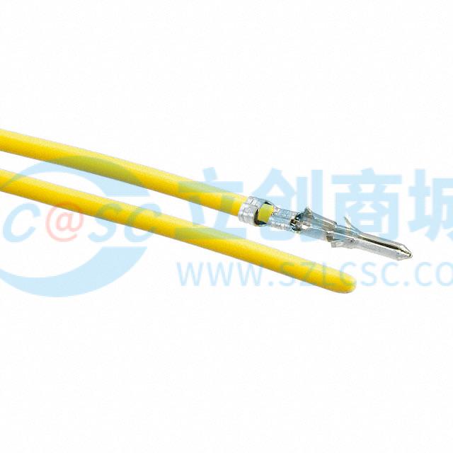 0002062101-08-Y4实物图