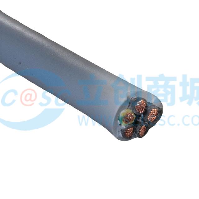 470515YY GE432实物图