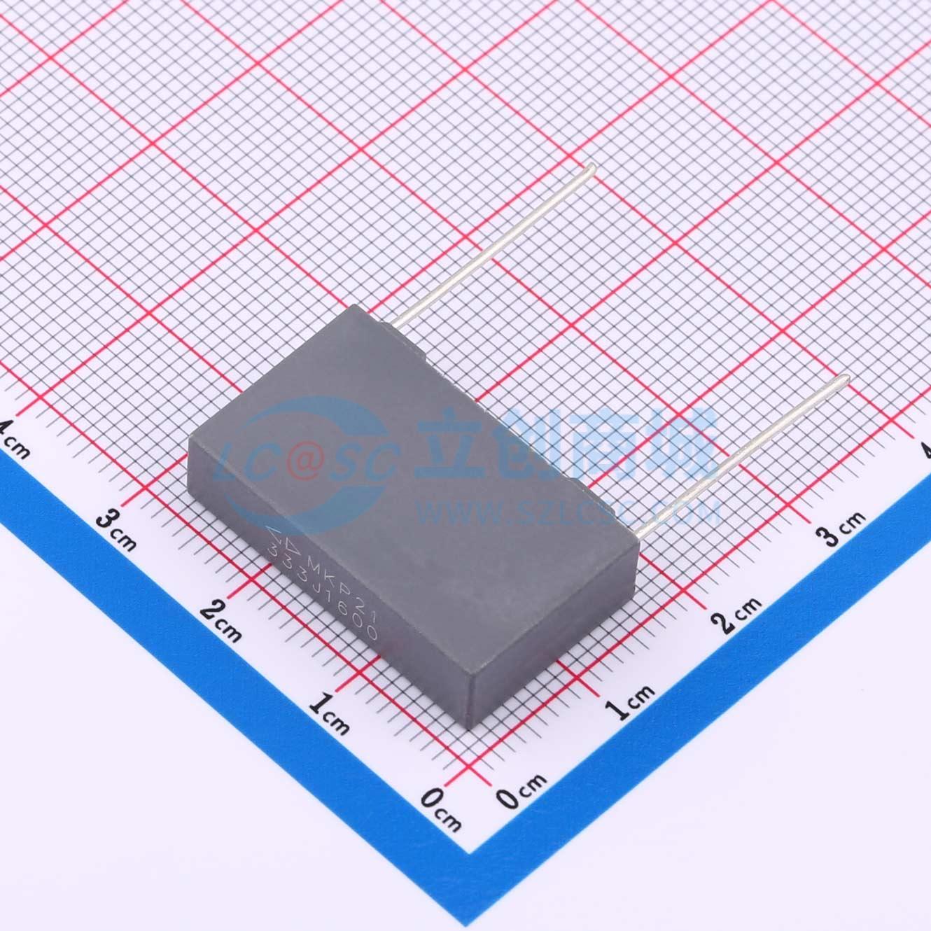 点击查看大图 C323C333J90C000实物图