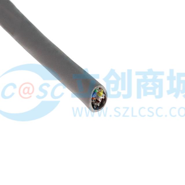 M4610 SL199实物图