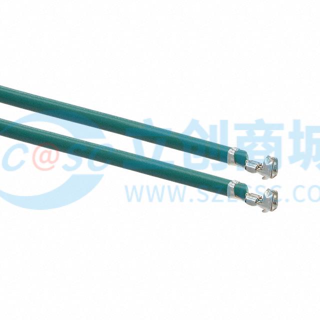 0500588000-05-G8-D实物图