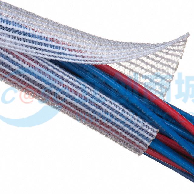 F6N0.38CW75实物图