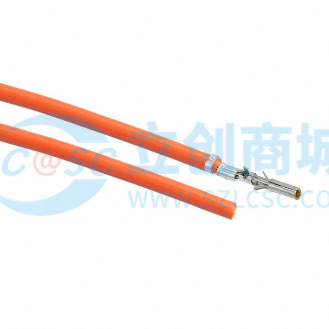 0039000181-04-A4实物图