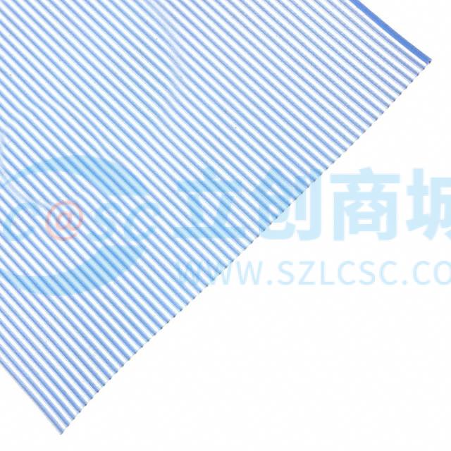 3601/60 100实物图