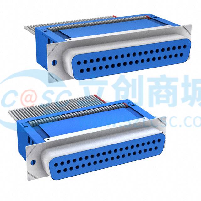 C7SSG-3710G实物图