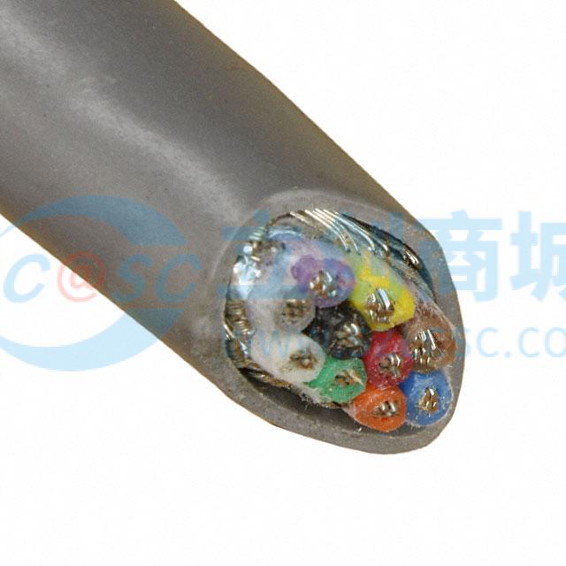 5160C SL002实物图